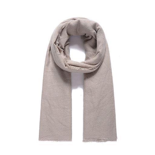 Stone Long Scarf