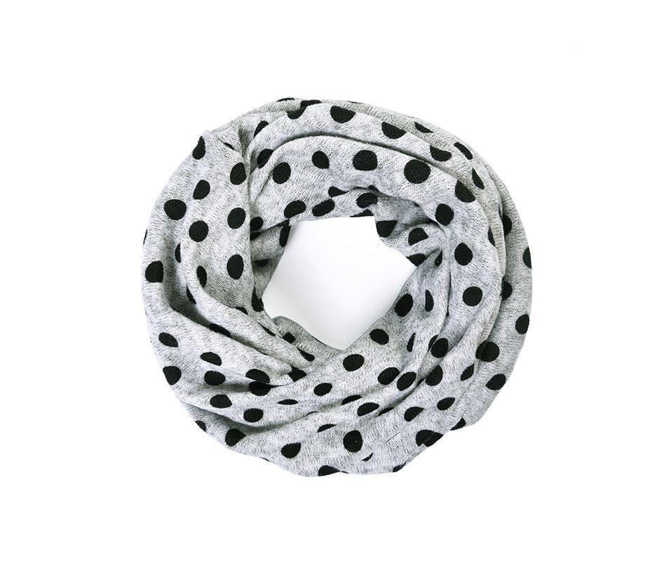 Winter Sale - Snoods