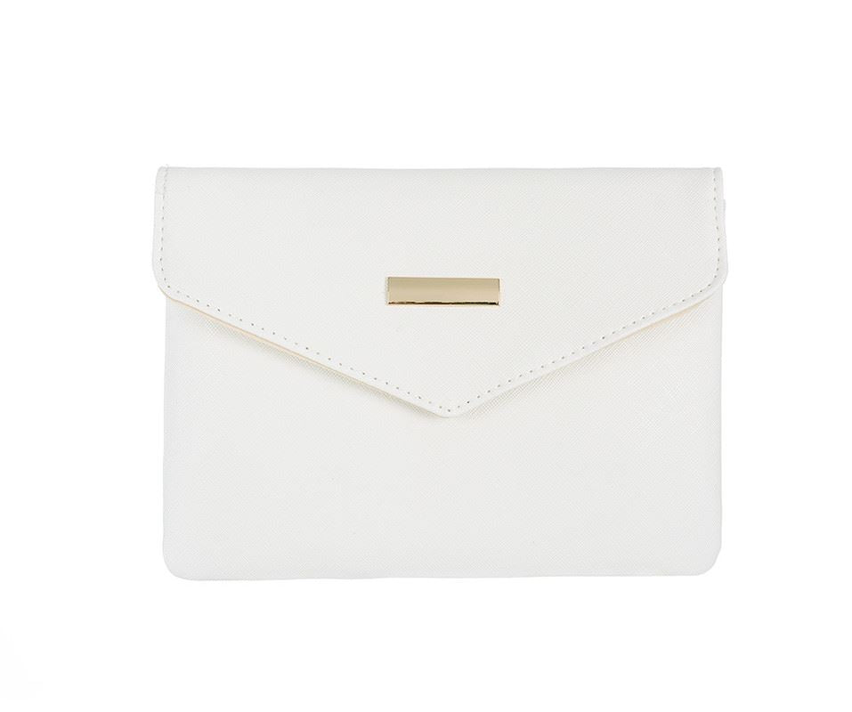 Clutch Bags