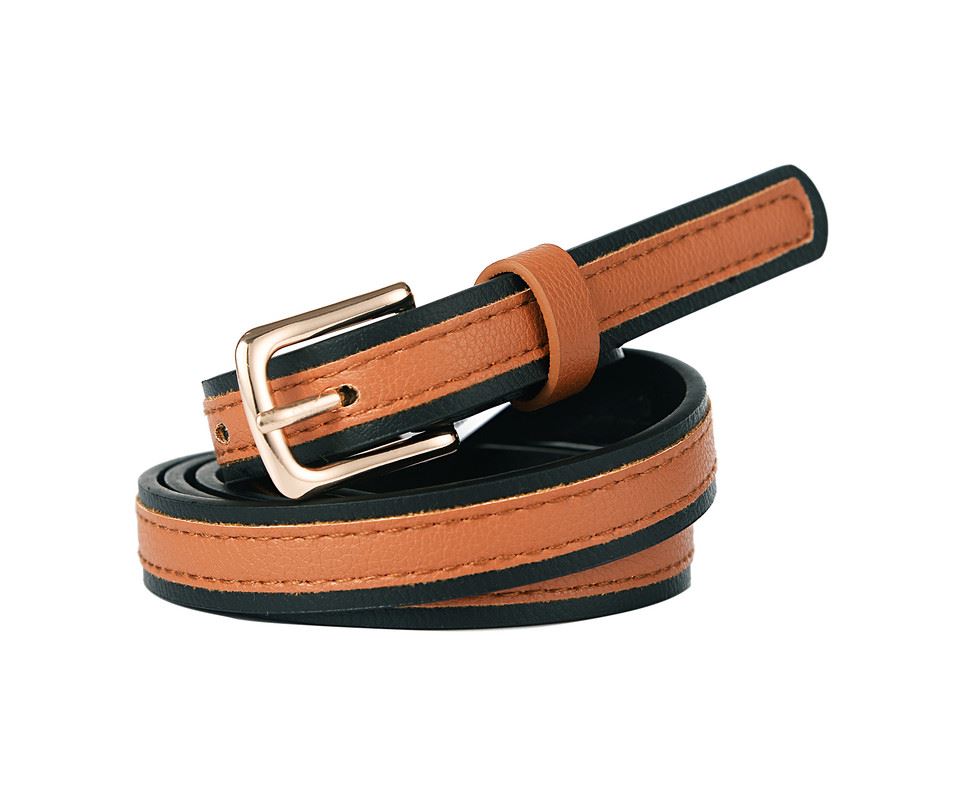 Belts